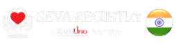 seva registry org 15aug
